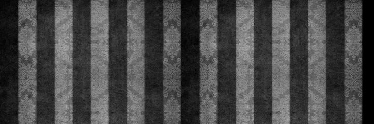 🐈‍⬛ banner