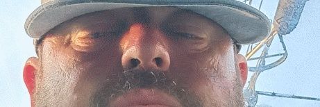 GregDeckard's profile banner image