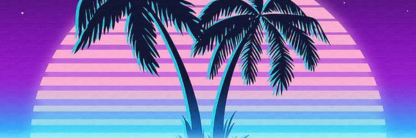 j2k3k Profile Banner