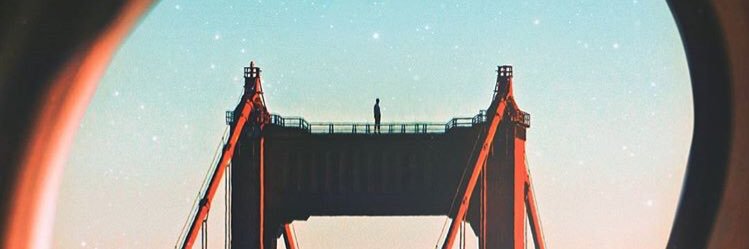 roryy_james's profile banner image