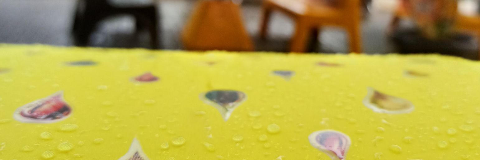 jek dela roka banner