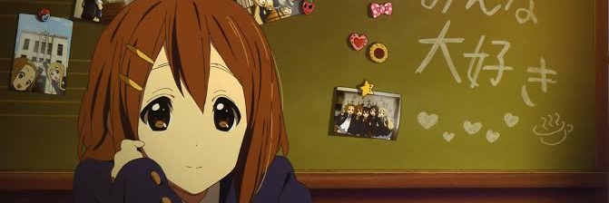 Yui Realist 🇮🇳🇫🇮🇷🇸🏴󠁧󠁢󠁥󠁮󠁧󠁿 banner