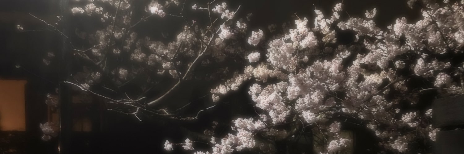 メロンソーダ banner