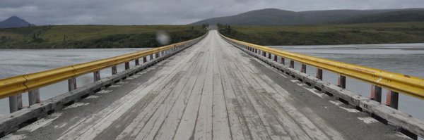 ignasimurillo Profile Banner