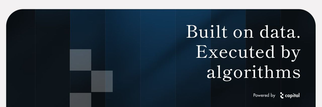 tedcappv's profile banner image