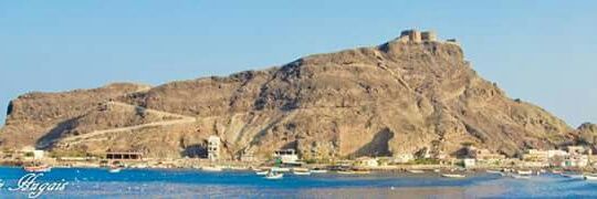 MasoudAhmed4's profile banner image