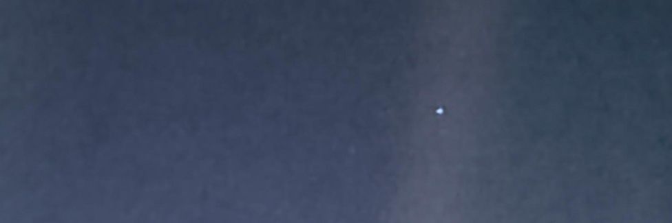 Benoit Touchette banner