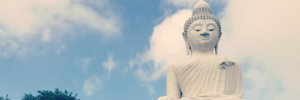 bobtasticalb's profile banner image