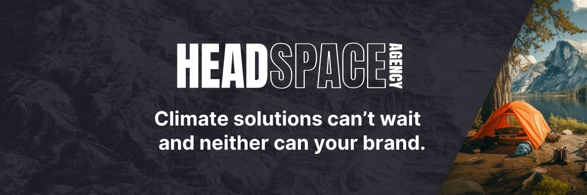 HeadSpaceAgency's profile banner image