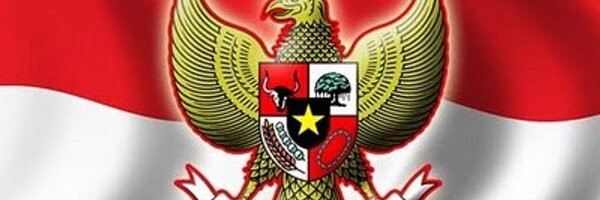 Altruist2103 Profile Banner