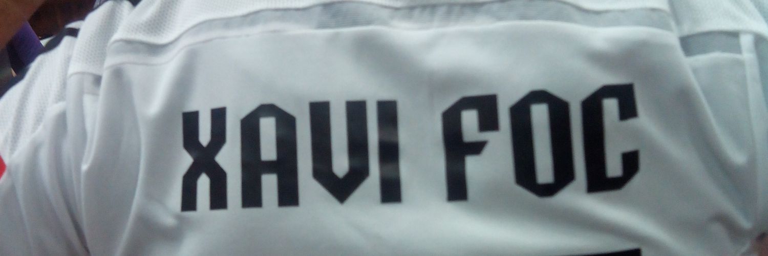 xapa_red's profile banner image