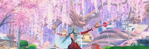 apocalunacy Profile Banner