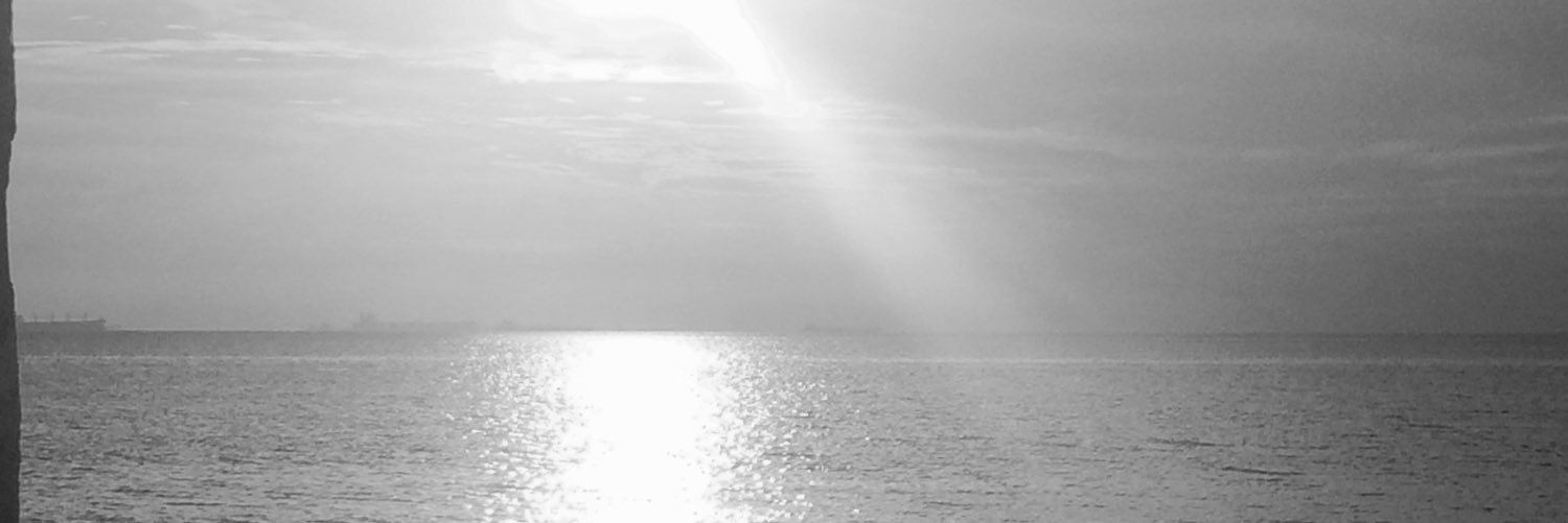 Anyel_Marie's profile banner image
