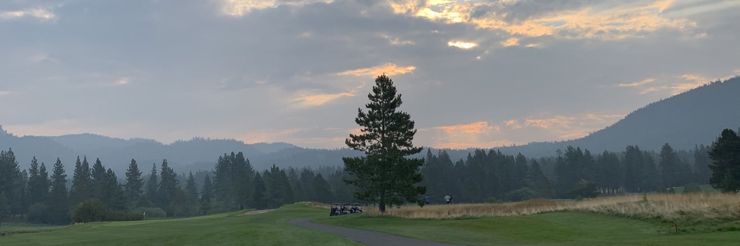 snorey93's profile banner image