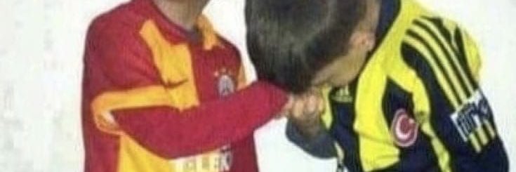 cherimija's profile banner image