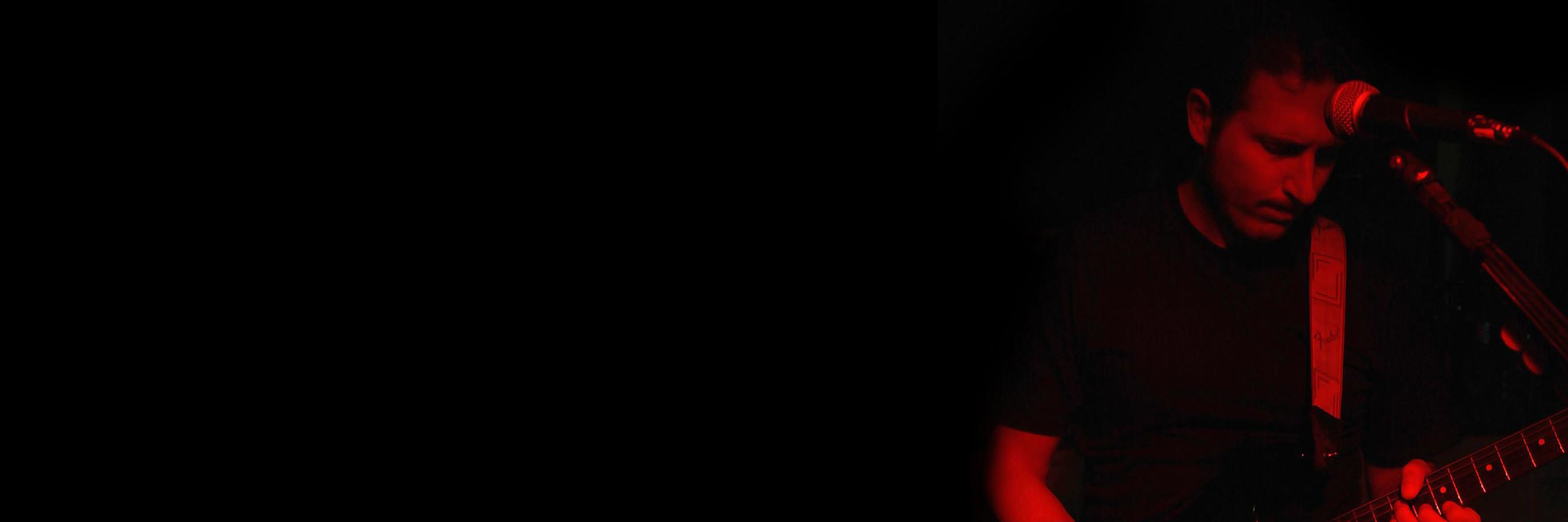 marcelodonati's profile banner image