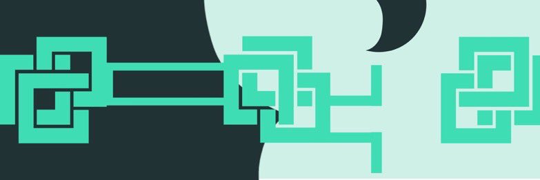 𝒀𝒐𝒖𝒓 𝒇𝒂𝒗𝒐𝒓𝒊𝒕𝒆 𝑰𝒎𝒑 𝑷𝒓𝒊𝒏𝒄𝒆𝒔𝒔 banner