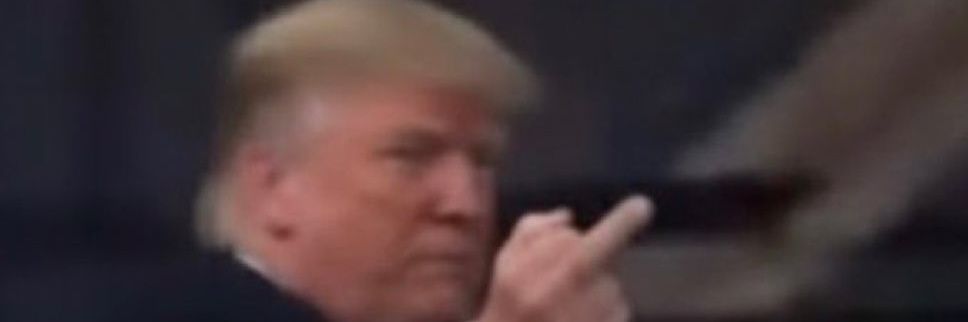 ⚡BeefButterBTC⚡ banner