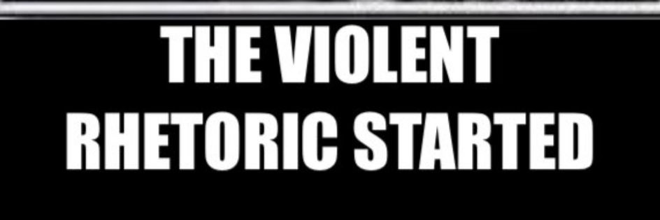 Rodney Robaina banner