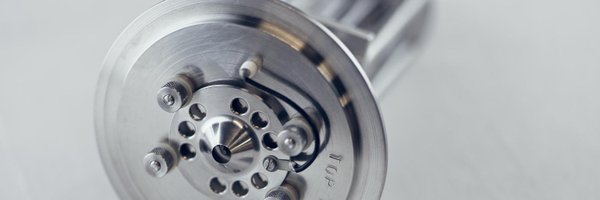 denvms Profile Banner