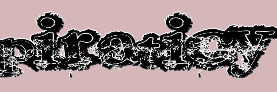 piraticy's profile banner image