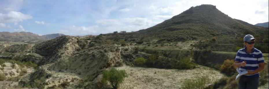 Philippa Mason 🏳️‍🌈 🏴󠁧󠁢󠁷󠁬󠁳󠁿 banner