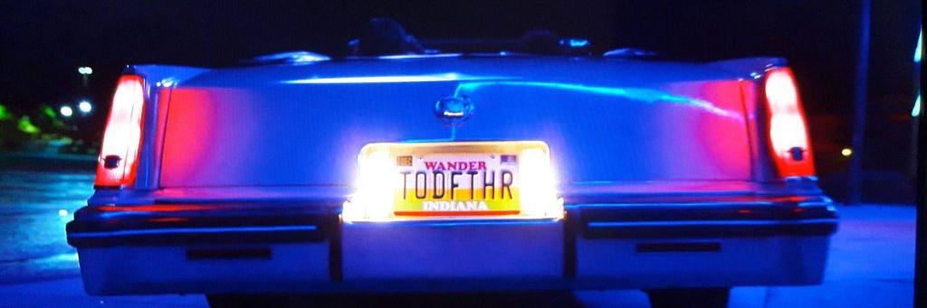 Todd of Mischief's banner