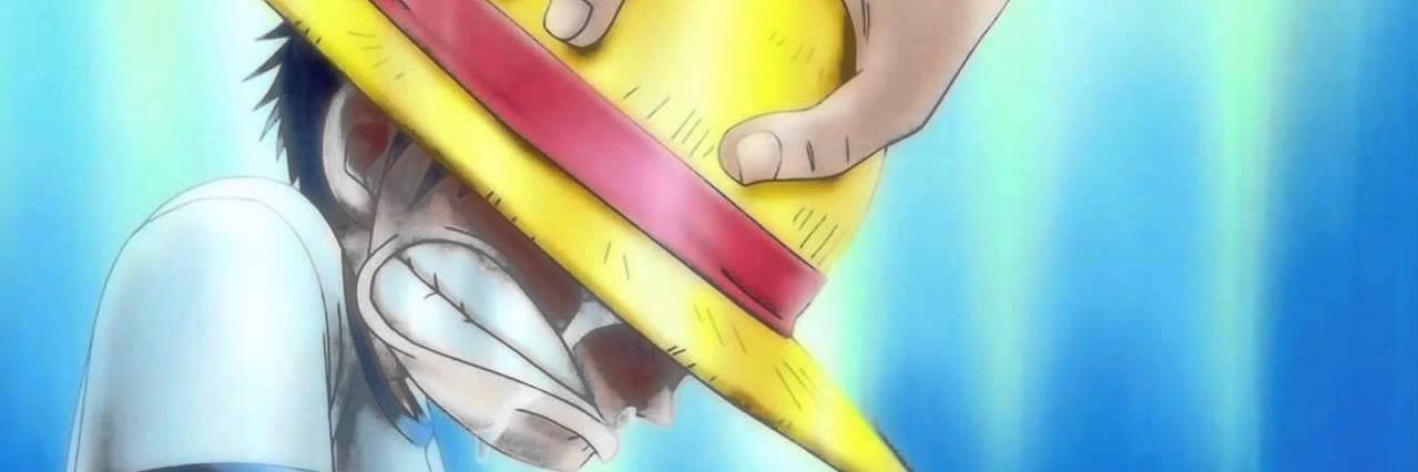 4x9x_'s profile banner image