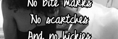 Passion banner