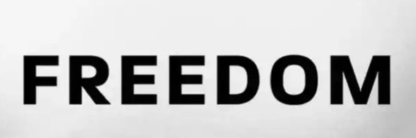 AaylaByrd2 Profile Banner