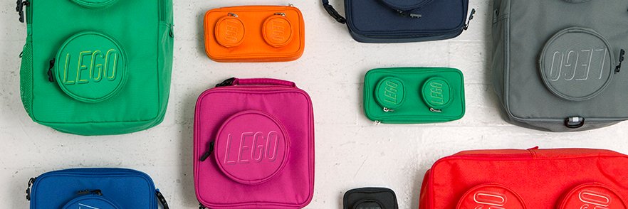 LEGOBags's profile banner image