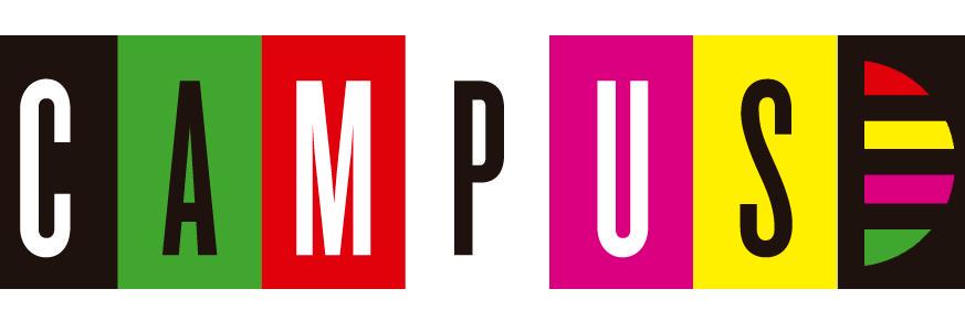 Campus_EM's profile banner image