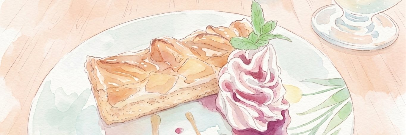 sakananoroom's profile banner image