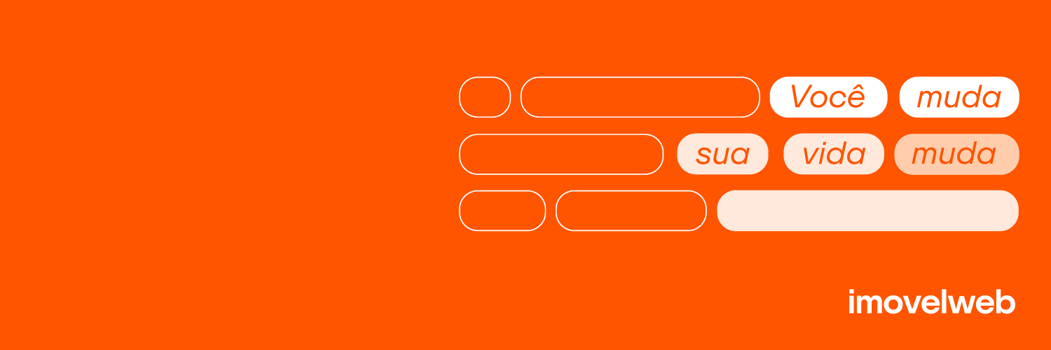 Imovelweb banner