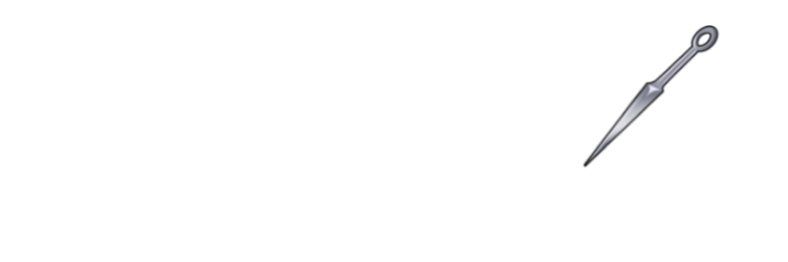 𝓢 ——— 𝒊𝒍𝒌𝒔𝒐𝒏𝒈 .ᐟ banner