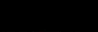 miladyclone's profile banner image