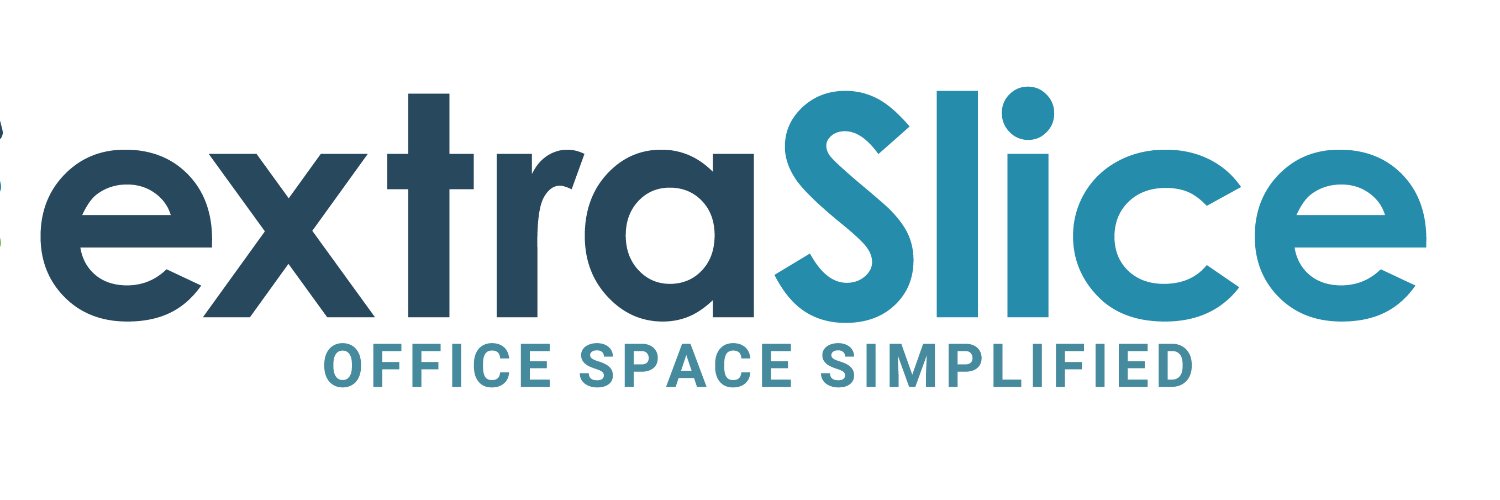 extraSliceInc's profile banner image