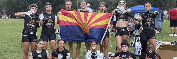 evania2029 Profile Banner