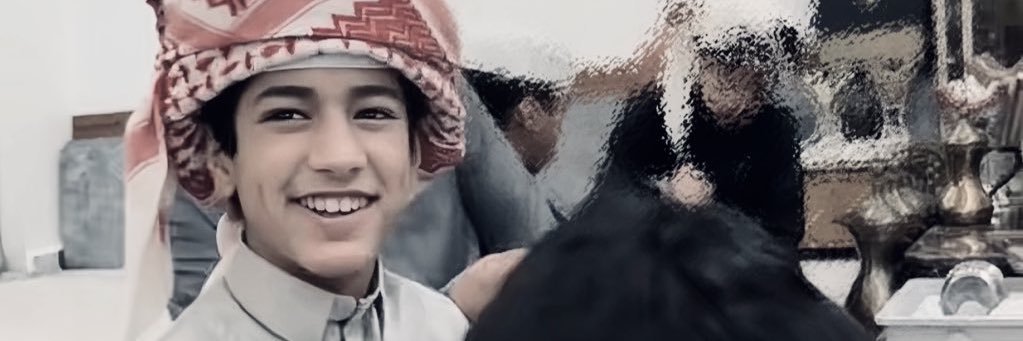 ᴬᴸᴶᵂᴴᴬᴿᴴ 🃏 banner