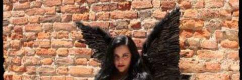 sarheygitana's profile banner image