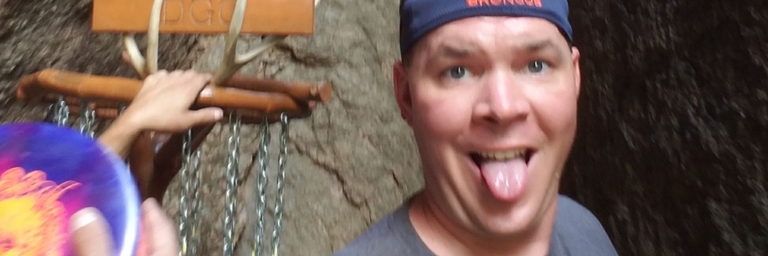 bradymac84's profile banner image