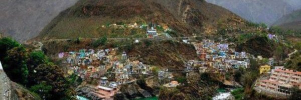 vicharak1 Profile Banner