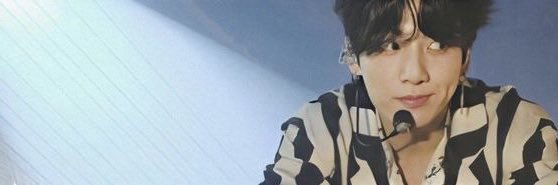 aestheticau's profile banner image