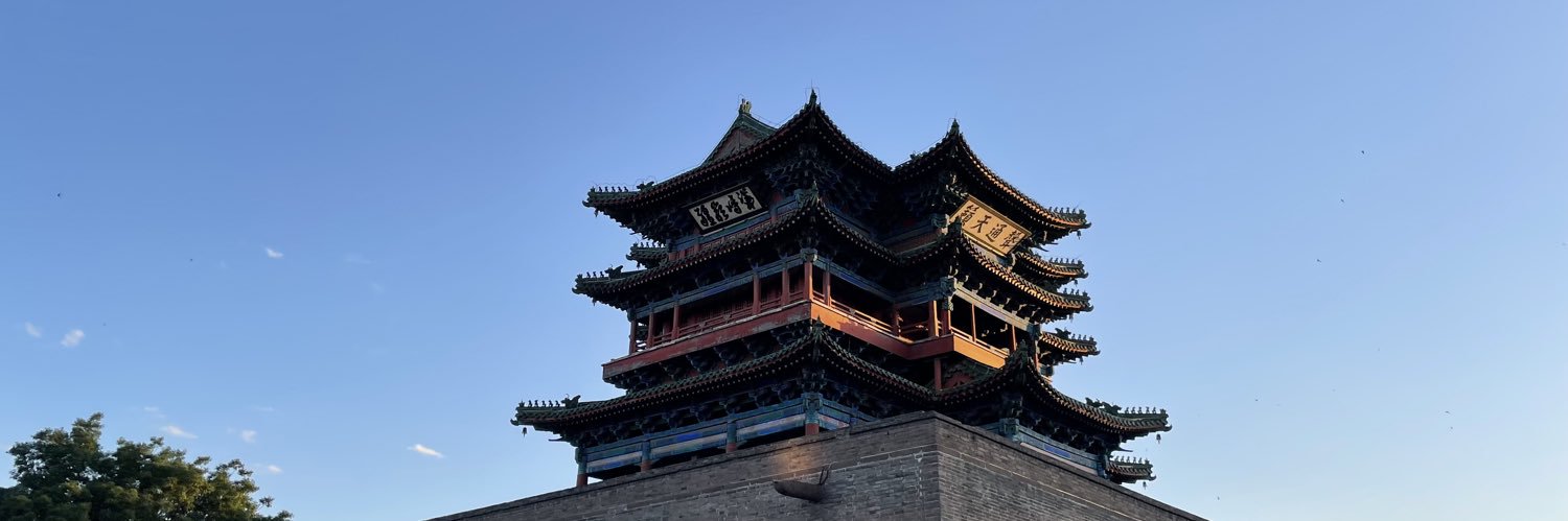 乐讷（互fo） banner