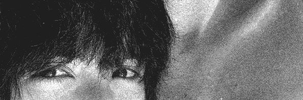 idekalecece's profile banner image