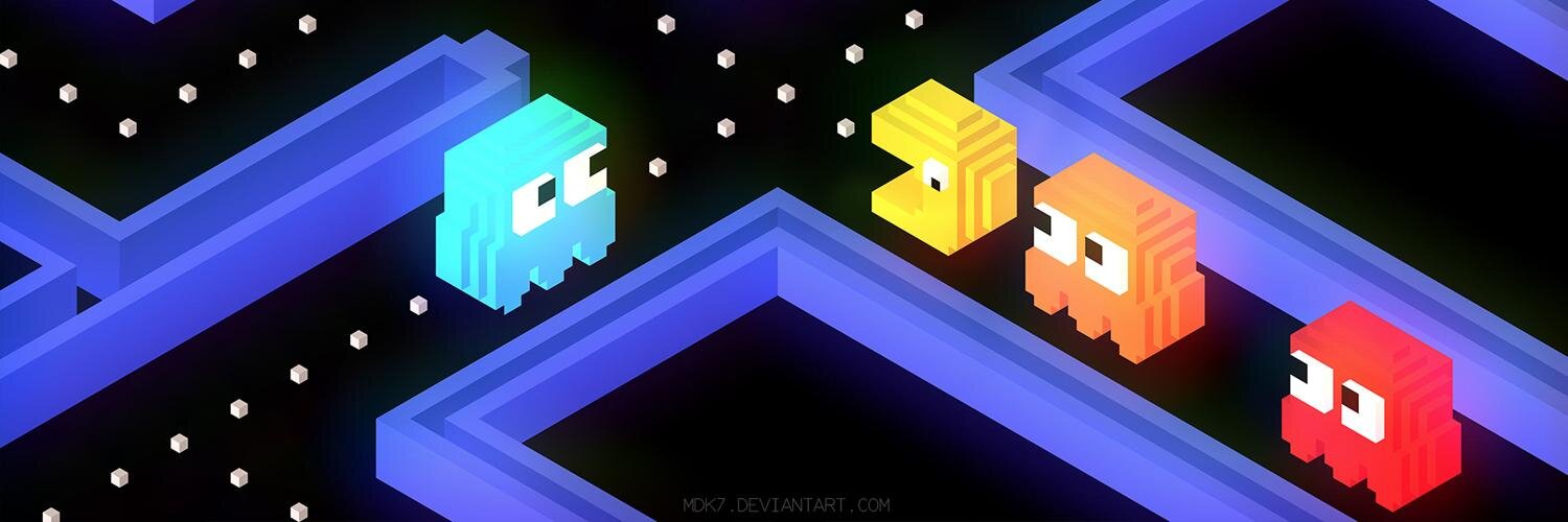 Marco Mottura banner