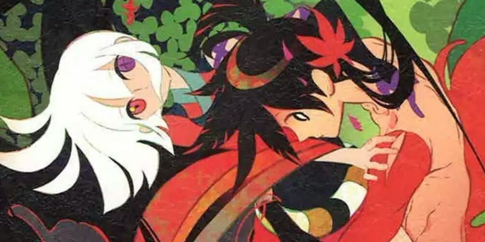 reverse_at's profile banner image