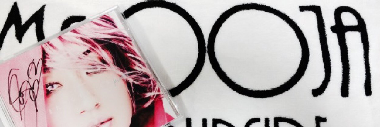 hmku123's profile banner image