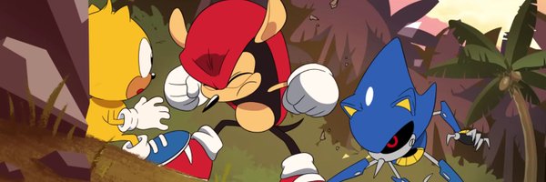 IsMightyOut_ Profile Banner