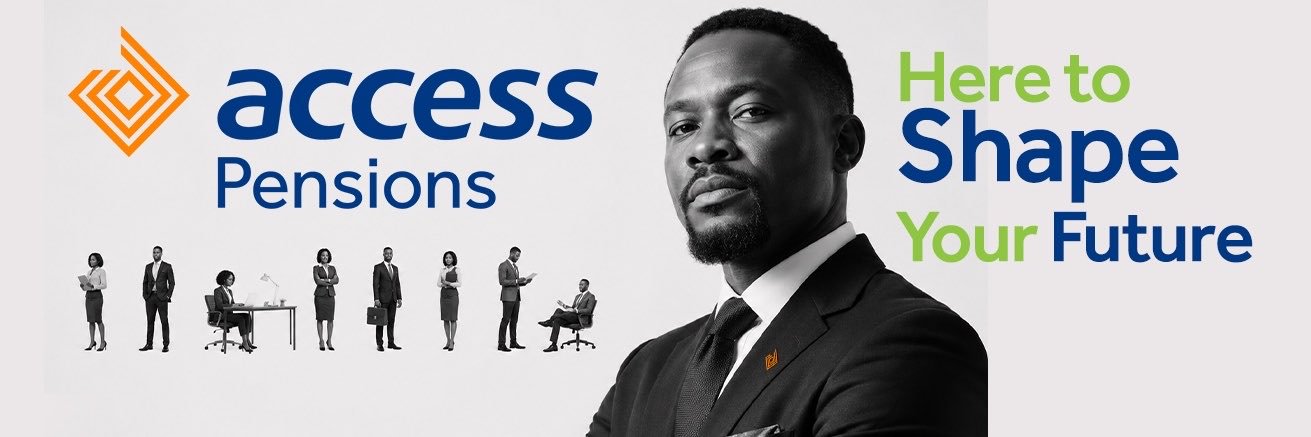 accesspensions's profile banner image